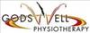 Dr. Ajay Garg Physiotherapy Clinic